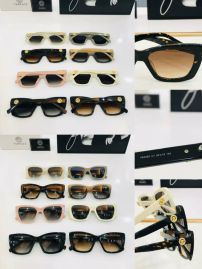 Picture of Versace Sunglasses _SKUfw55830860fw